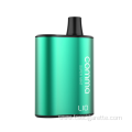 Ijoy Lio Comma Disposable Vape Pod 3500 Puffs